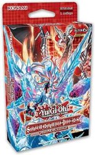 Yu-Gi-Oh! Structure Deck: Albaz Strike -DEUTSCH- Karten NEU & OVP!