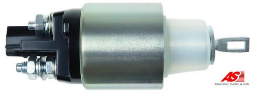 Ss0142 magnetschalter - as-pl,