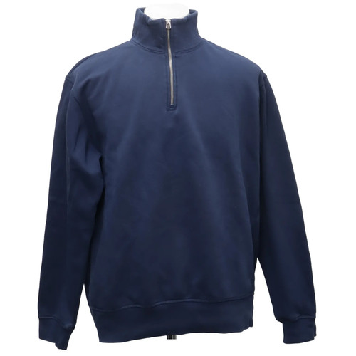 Zara sweatshirt größe - größe:, l