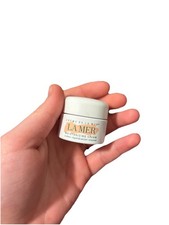 LA MER Crème de la Mer