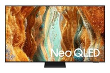 Samsung QE65QN70F 4K Neo QLED