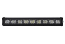 Fernscheinwerfer rechts 12 V