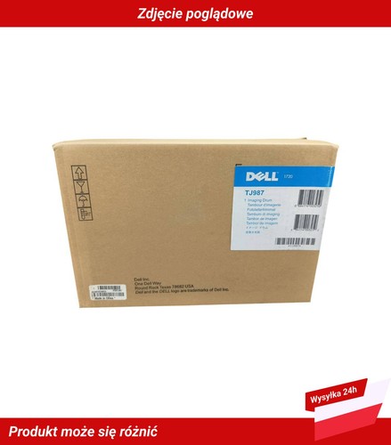 310 8703 dell 1720 laser - 310-8703,