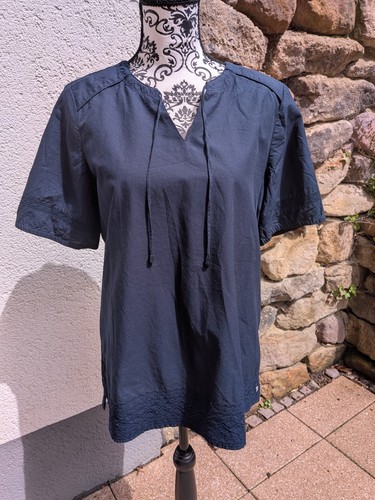 Bluse tunika shirt cecil - shirt,