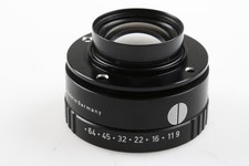 SCHNEIDER-KREUZNACH G-Claron