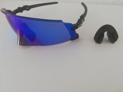 Oakley kato - oakley,