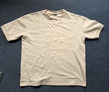 Zara T-Shirt Herren,Gr.L