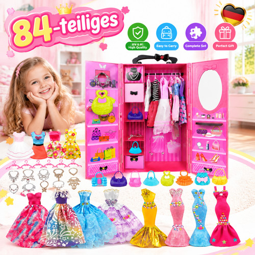 Tragbarer kleiderschrank - tragbarer,