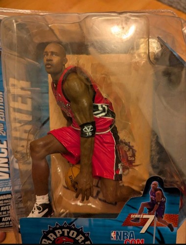 Mcfarlane nba series - nba, 7