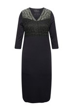 Ulla Popken Damen große