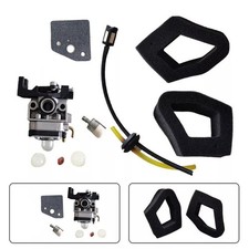 Vergaser ersatz kit für honda - kit,
