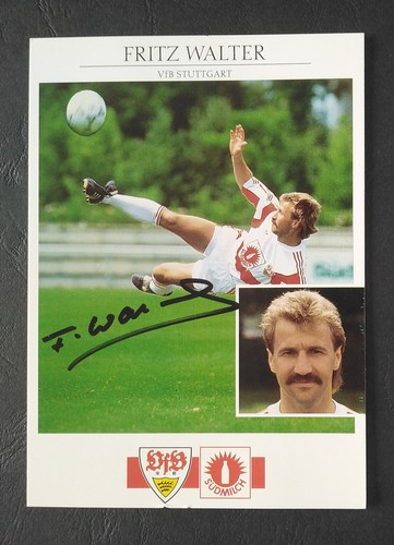 14045 fritz walter vfb - fritz,