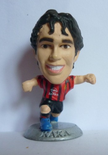 Corinthian microstars - corinthian®, microstars™