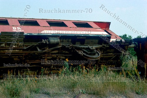 190 846 ferchland - 190, /