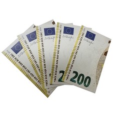 Du parkst wie ein Arschloch