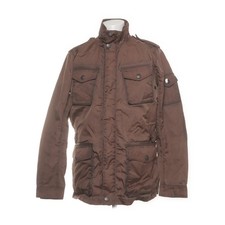 Wellensteyn, Safarijacke