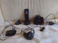 Logitech Harmony Elite System