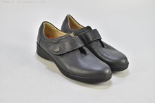 Finn Comfort  Damen Halbschuhe