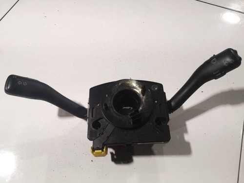 Audi 2003 turn indicator - turn,