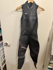 BlueSeventy Women’s Reaction