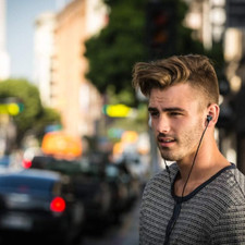 Jbl tune 290 - tune, in-ear