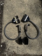 Wunder Bar M4-10620KSM3