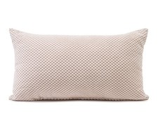 GÖZZE Kissen SVEN creme BL