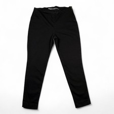 Old Navy Rockstar Mid Rise