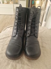 El Naturalista Stiefel Damen