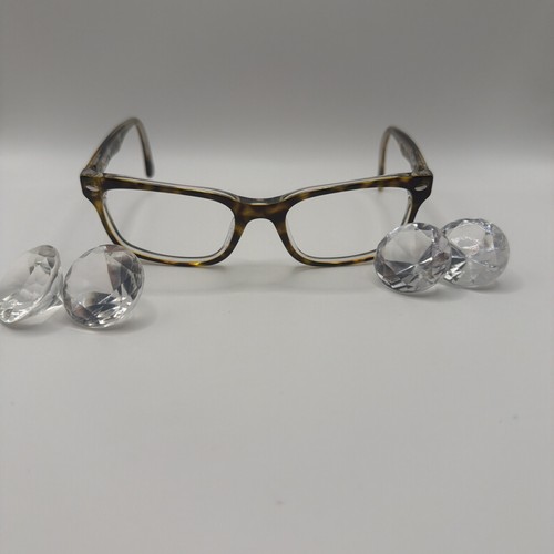 Ray ban brillengestell - ray-ban,