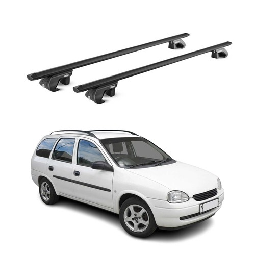 Dachträger grundtäger für - grundtäger,