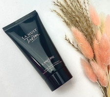 B78 Lancome La Nuit Tresor Perfumed Körper Body Lotion 50ml NEU