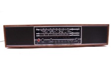 RFT Stern-Radio Sonneberg