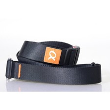 PeakDesign 59200585 Trageriemen Sling Strap - Tragegurt - Kameragurt Sony Alpha