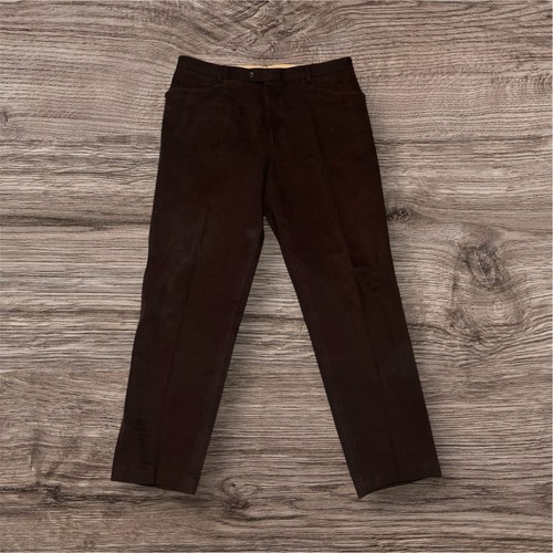 Handmade schneiderhose 100 - handmade,