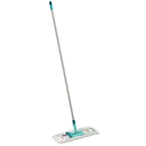 Leifheit profi cotton - leifheit,