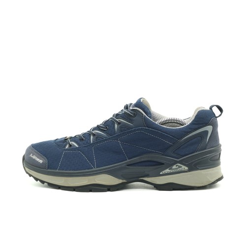 Lowa herren ferrox gtx schuhe - lowa,