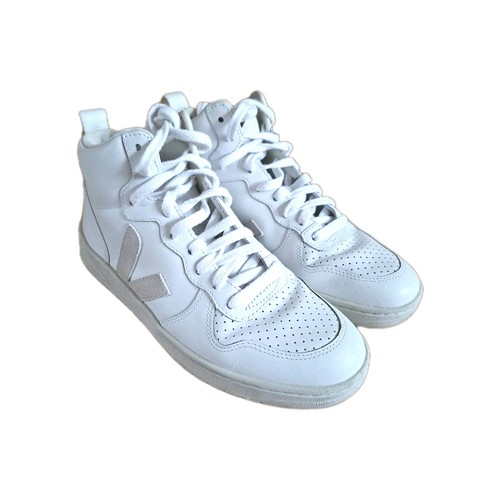 Veja sneaker turn schuhe - veja,
