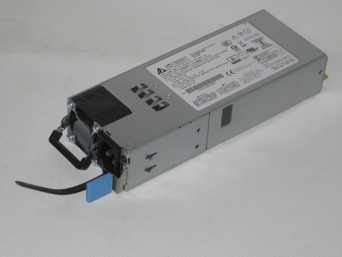 Delta electronics server - delta,