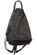 Picard Rucksack Damen Backpack