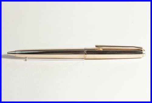 Vintage 1966s pelikan - vintage,