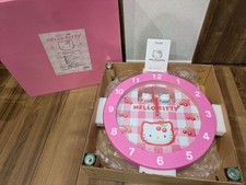 Sanrio hello kitty - sanrio,