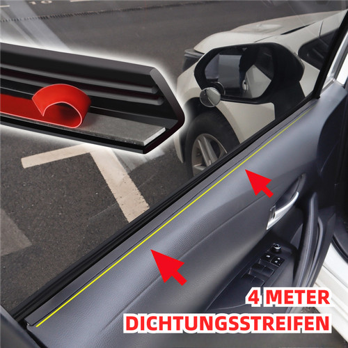 Kfz auto fenster seitentür - kfz,