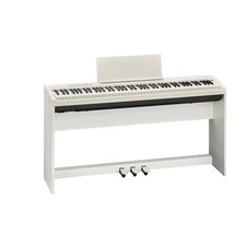 ROLAND KPD-70-WH Pedaleinheit