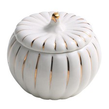 Schüssel Mit Deckel