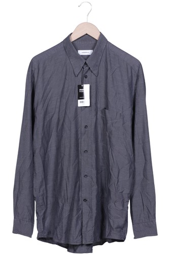 Lagerfeld hemd herren oberteil - lagerfeld,