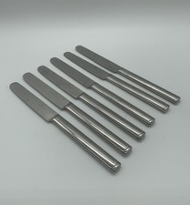 Auerhahn Meridia Matt 6