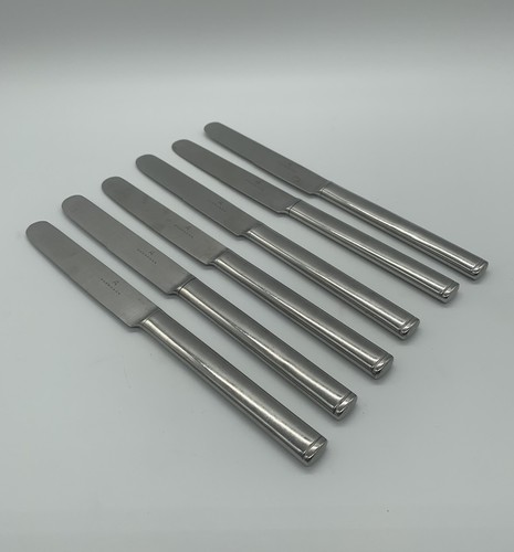 Auerhahn meridia matt - meridia,