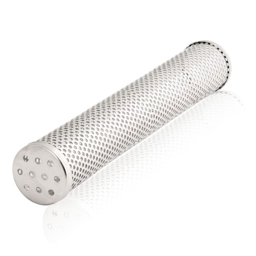 Bbq toro edelstahl - bbq-toro,