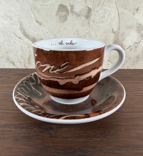 Thun volo jumbo tasse tee - thun, volo"